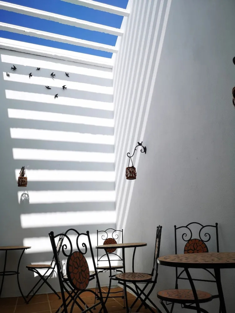 Quinta de São Tomé