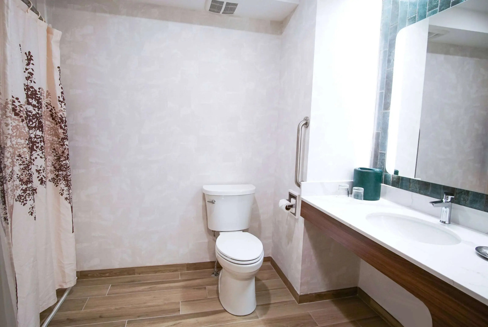 The Yankee, Trademark Collection by Wyndham