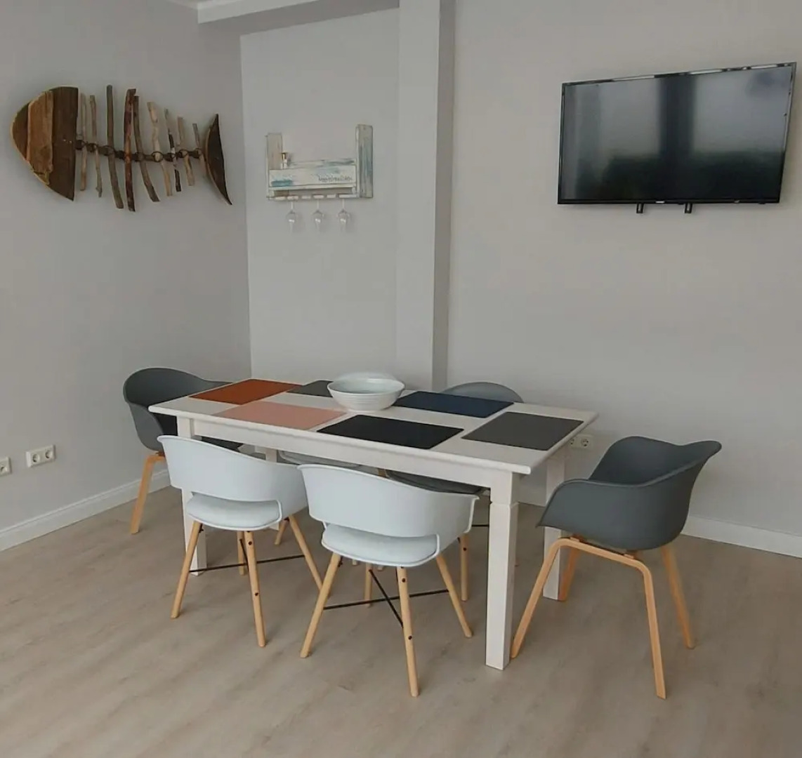 Hotel Friesischer Hof