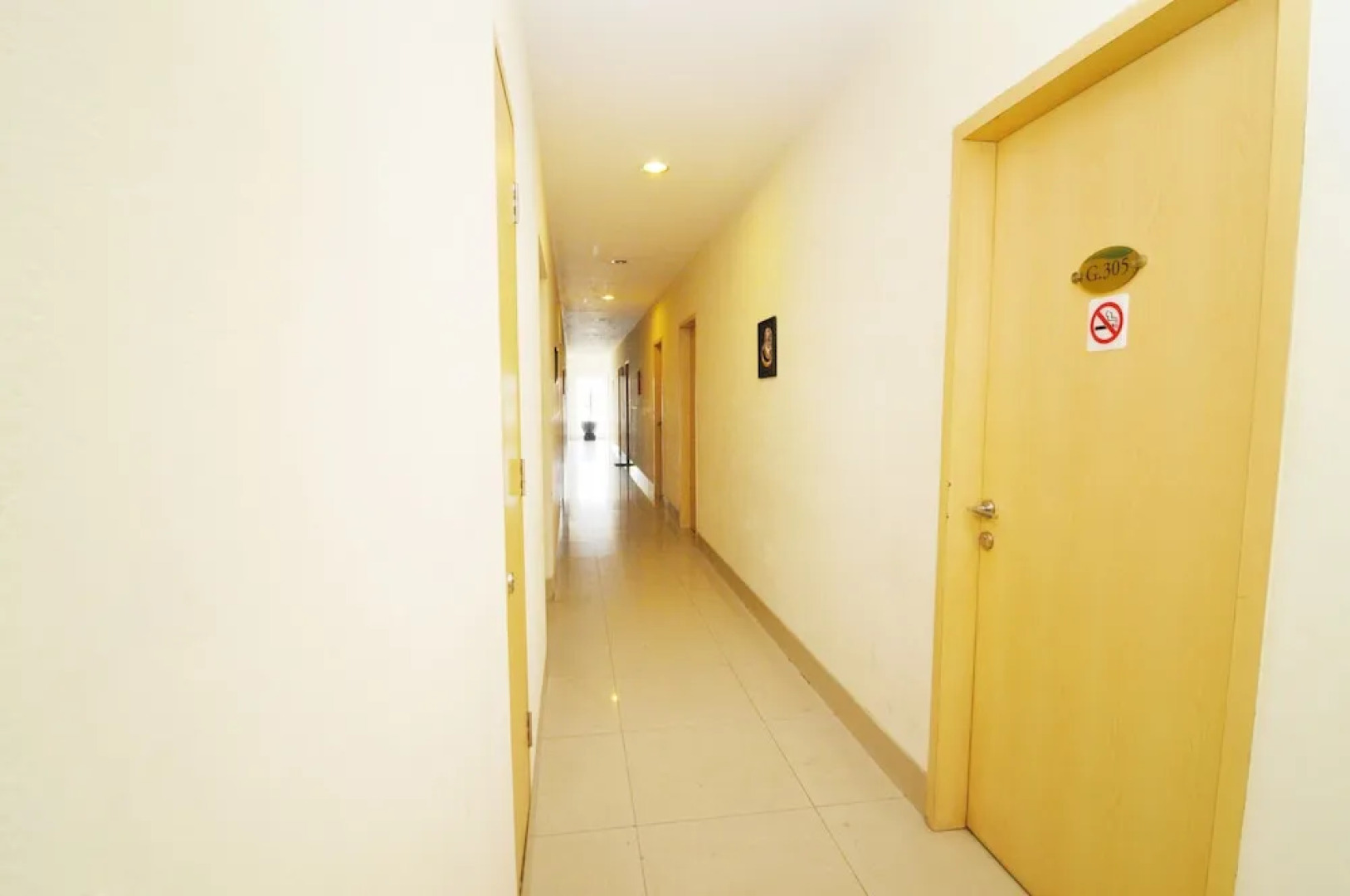 Airy Wenang Sutomo 4 Manado