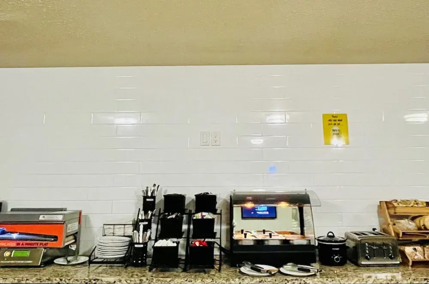 Super 8 Grande Prairie