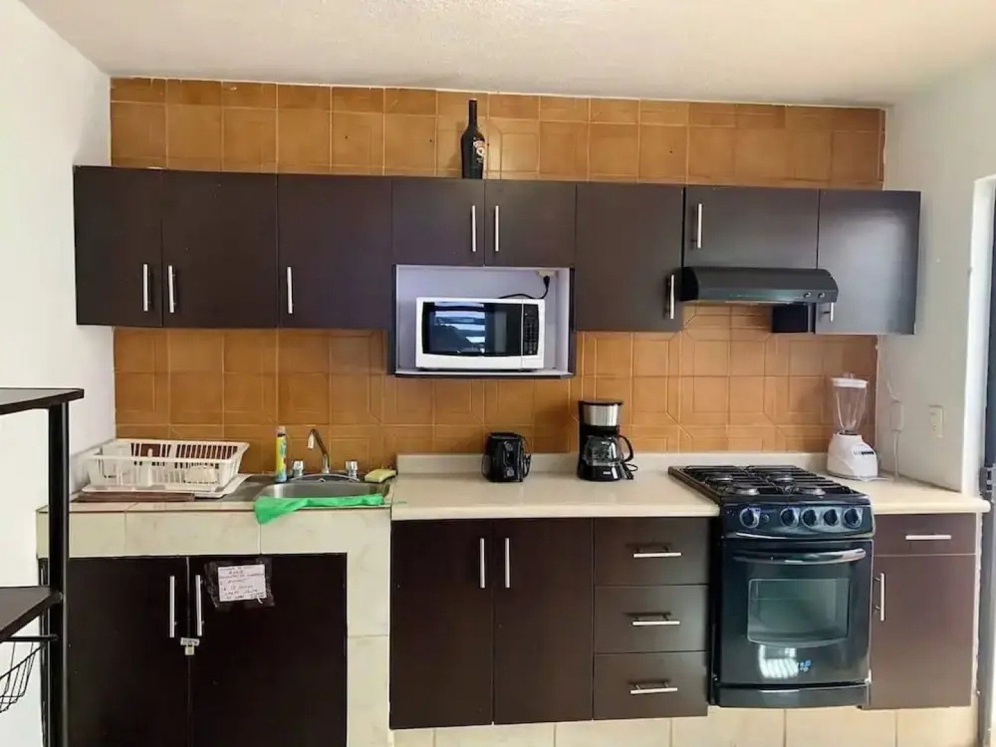 Casa Loma Dorada Residencial A