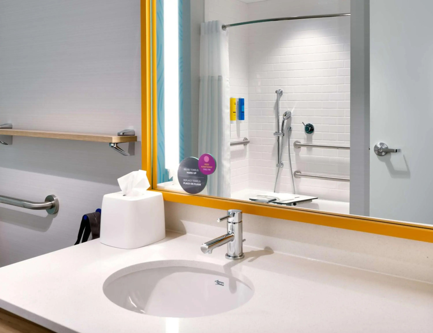 Tru By Hilton St George, UT