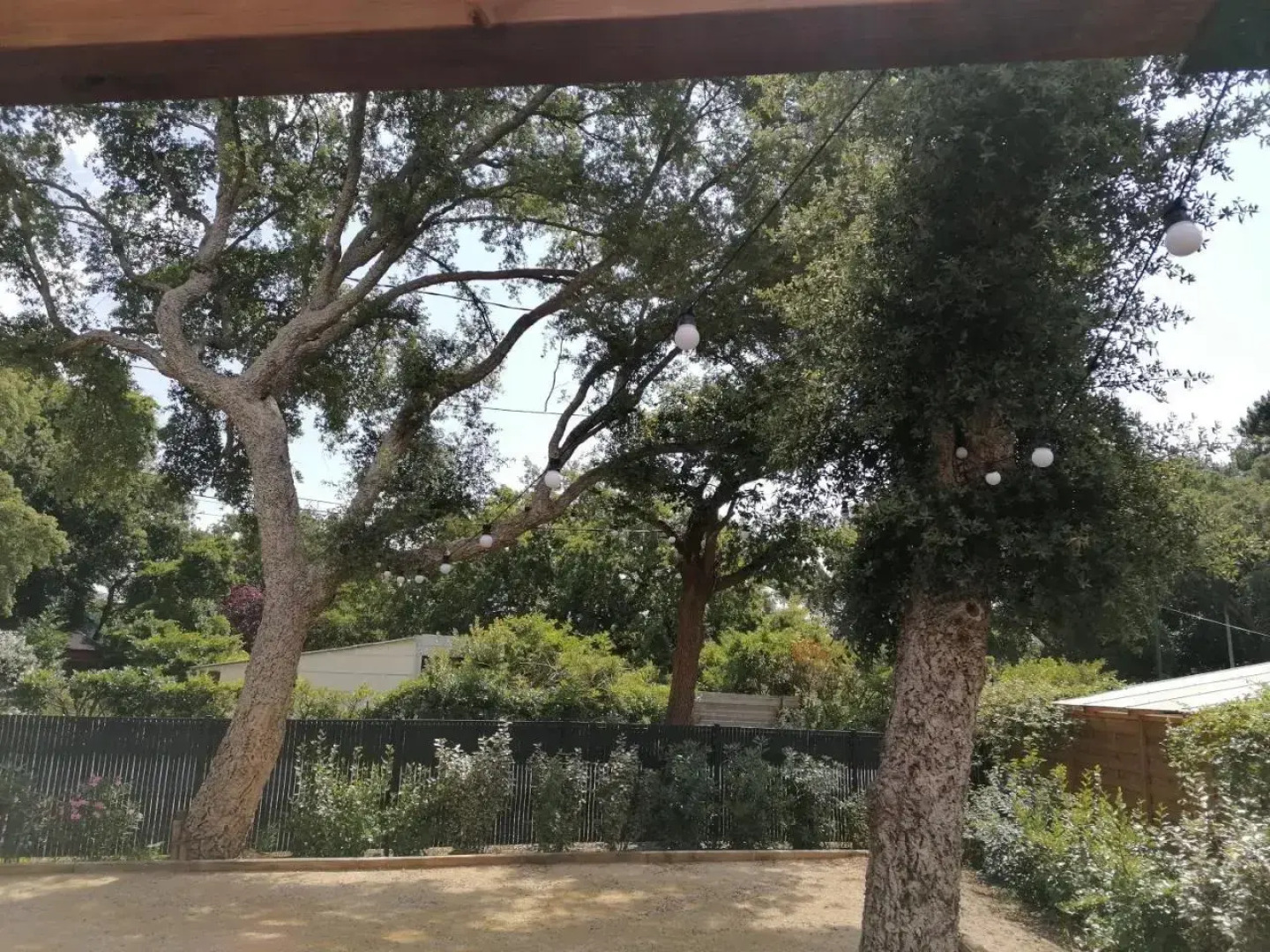 Villa Océan avec Spa