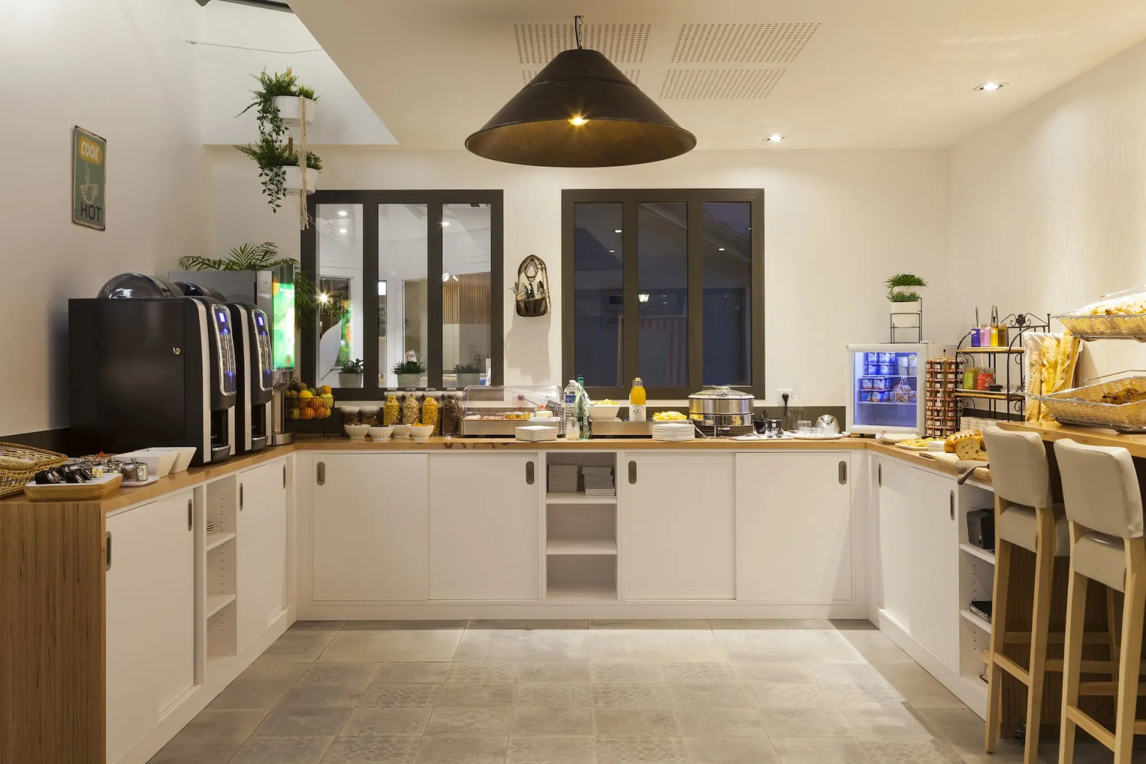 The Originals City Hotel Limoges Sud