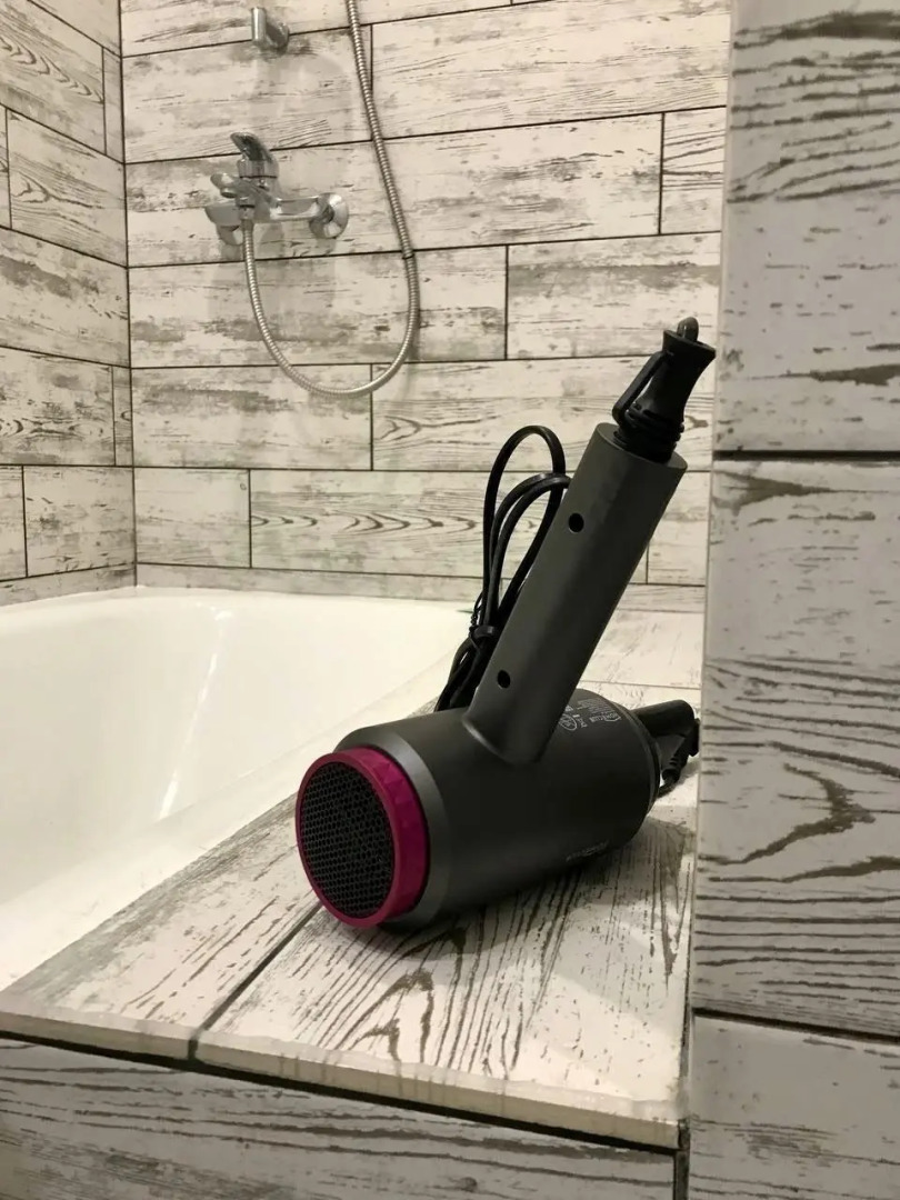 Home Hotel (Хоум Отель) на улице Жолтовоского 2