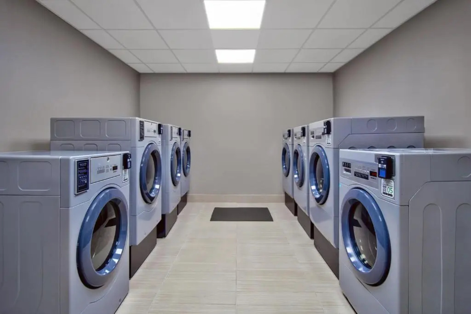 Residence Inn by Marriott Reading