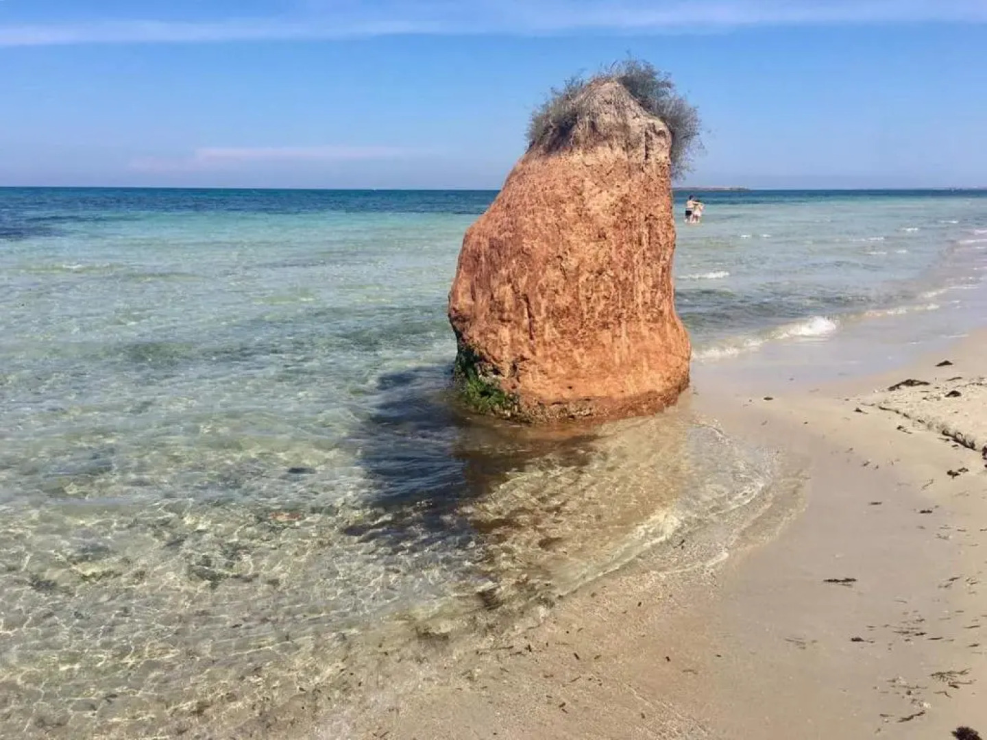 Masseria Pagliamonte