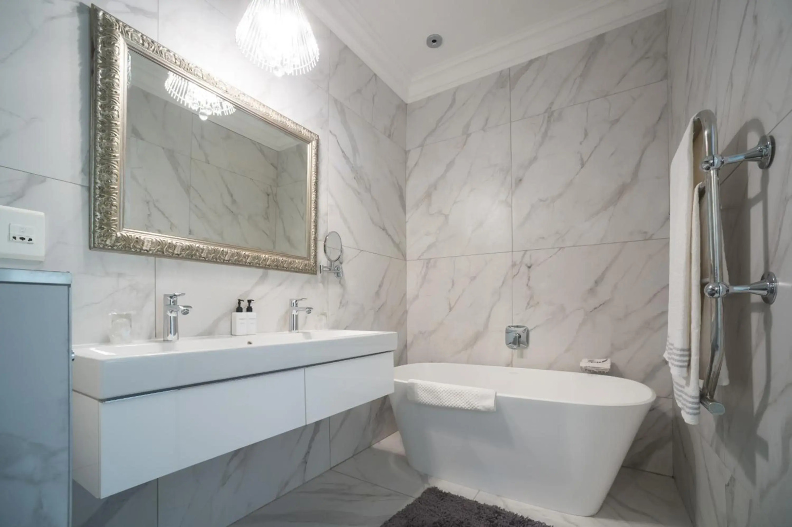 Batavia Boutique Hotel