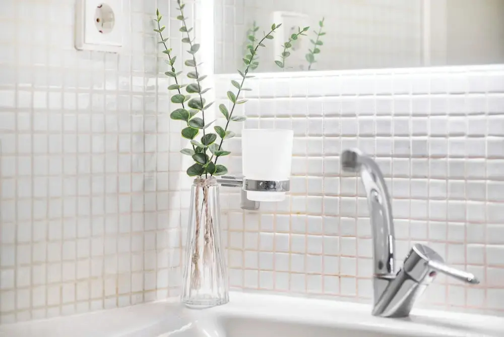HB apartments Merab Kostava