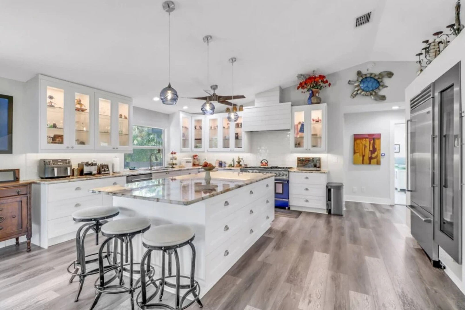 16501 Arbor Ridge Dr