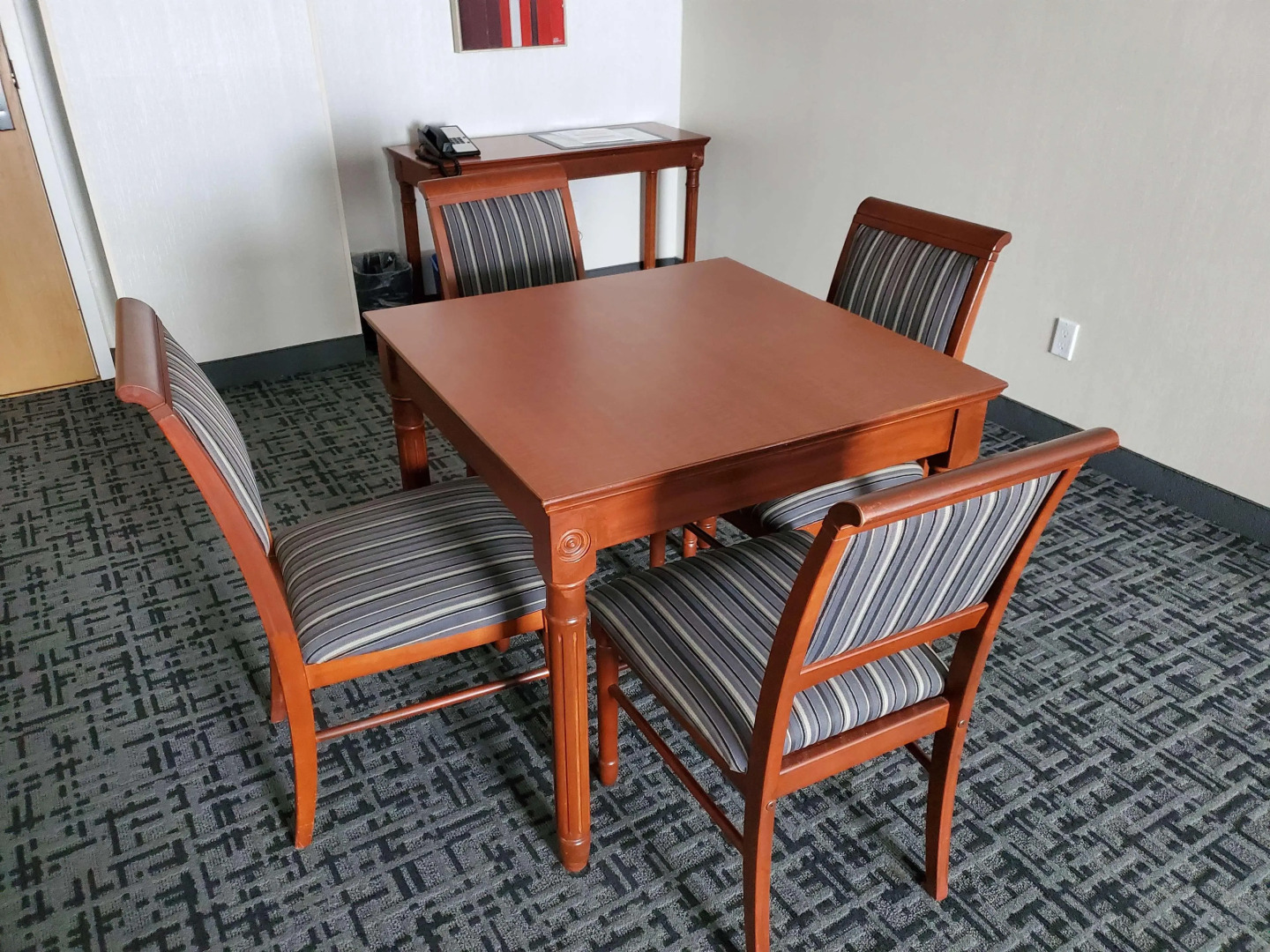 Best Western Hotel Brossard