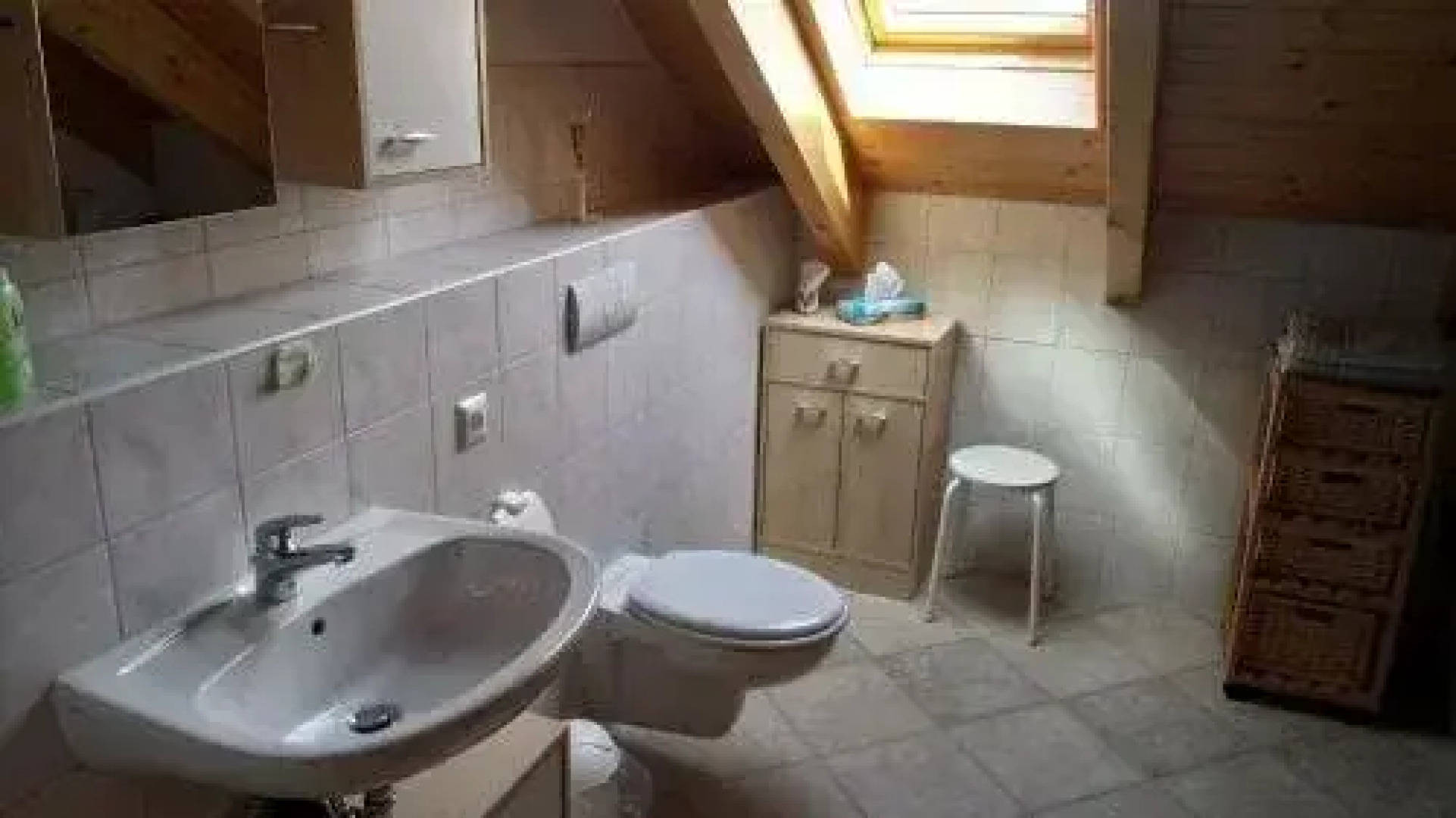 Ferienwohnung Reichelt