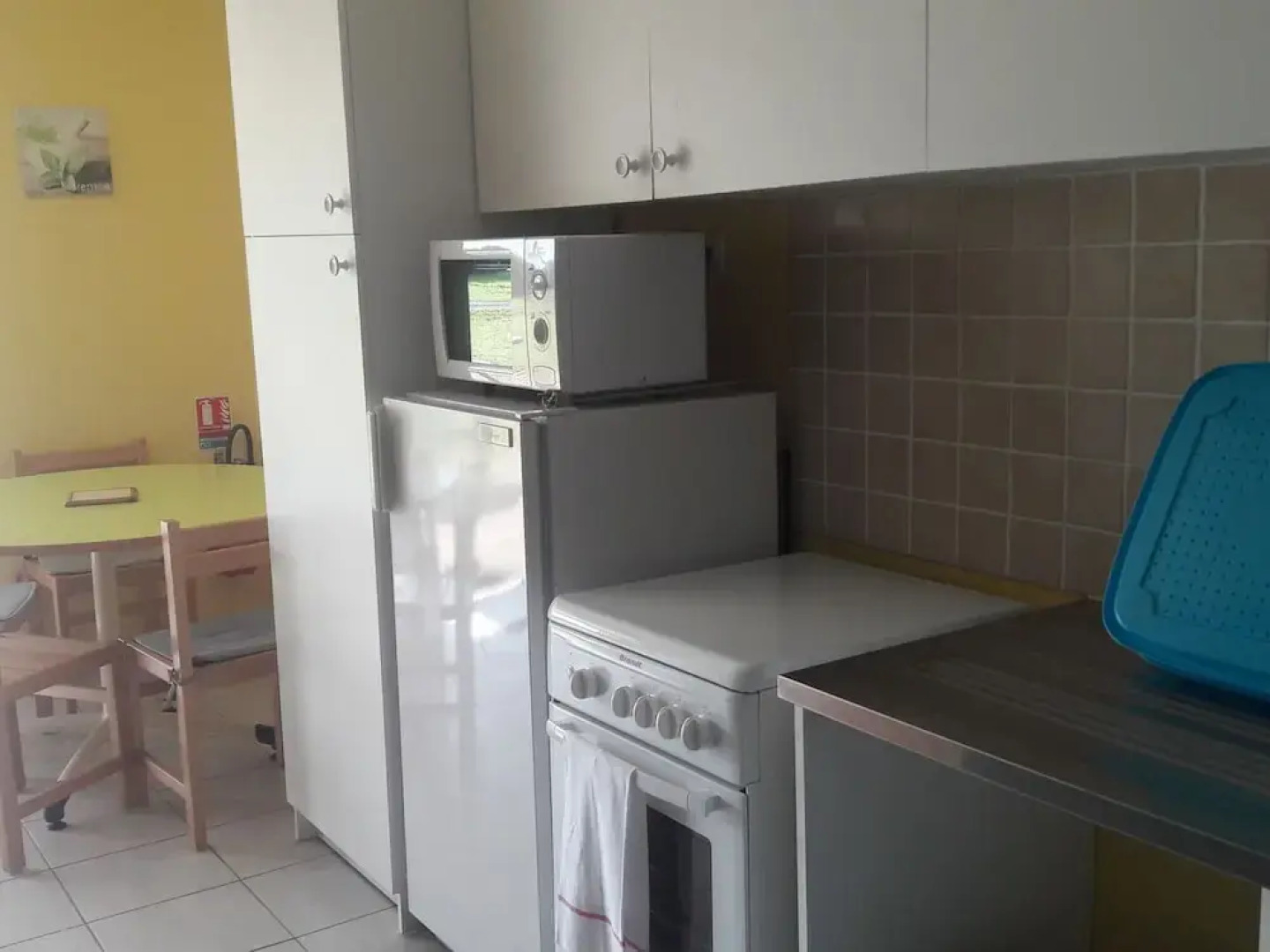 Cosy Cottage in Sauze-vaussais With Shared Pool