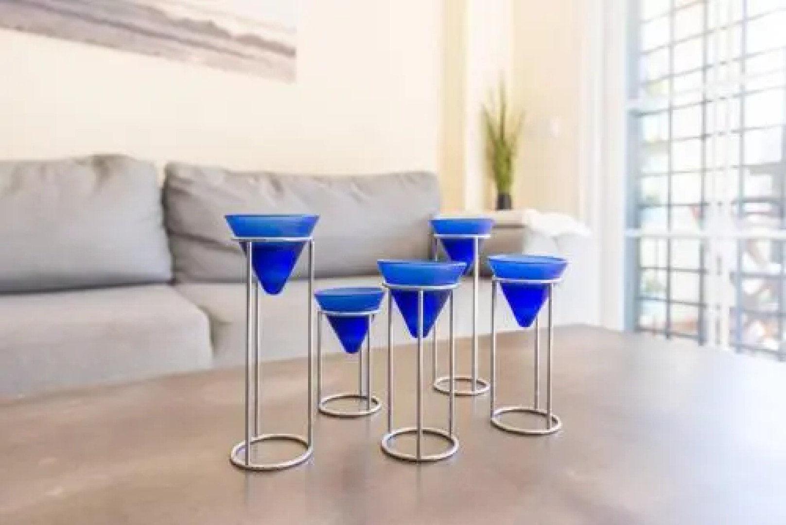 Sunny Apartments Benalmadena Golf