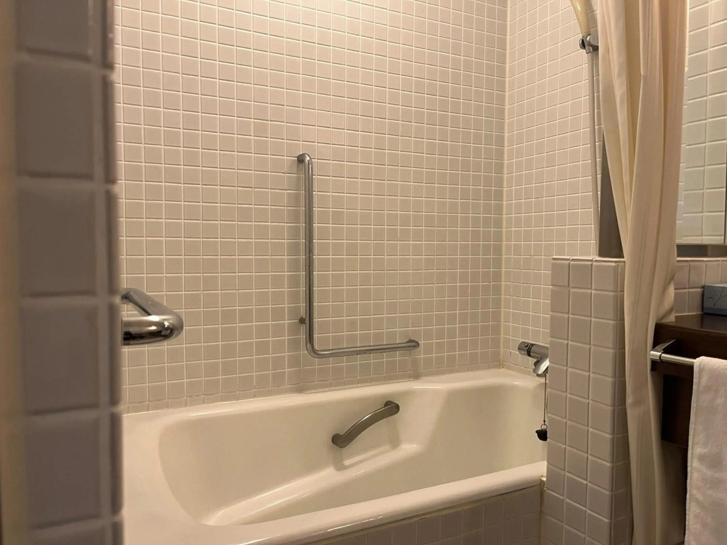 Hotel Laforet Shuzenji