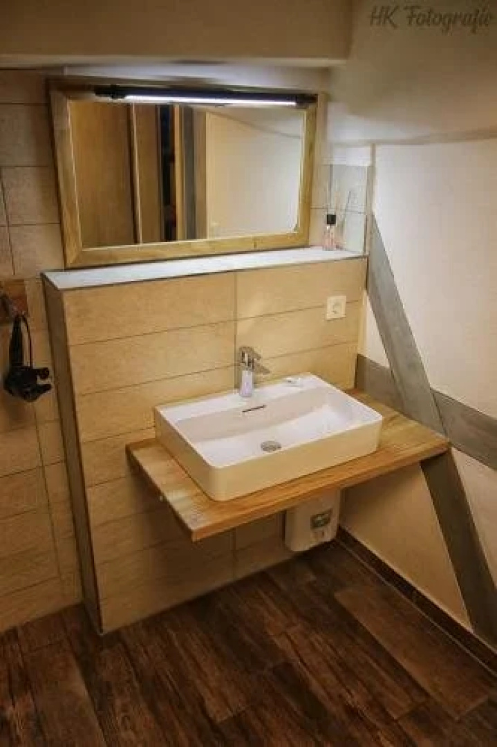 Das Samocca Hostel & Hotel