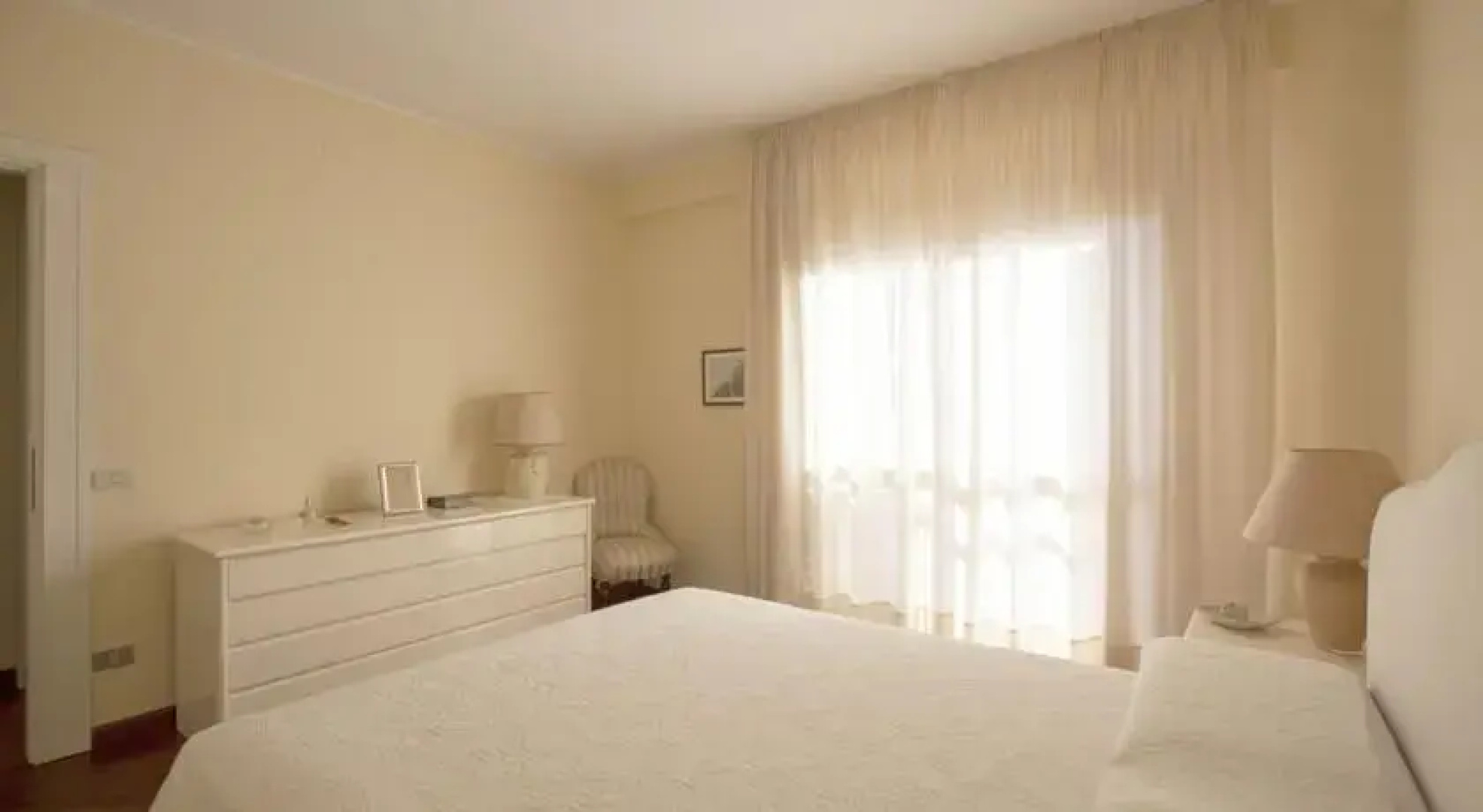 Residenza Colle dei Punici