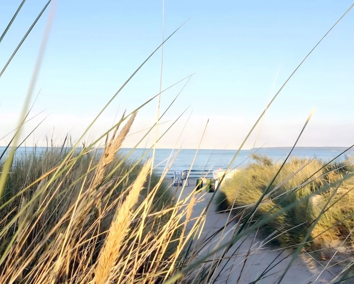 Hotel und Restaurant Windland