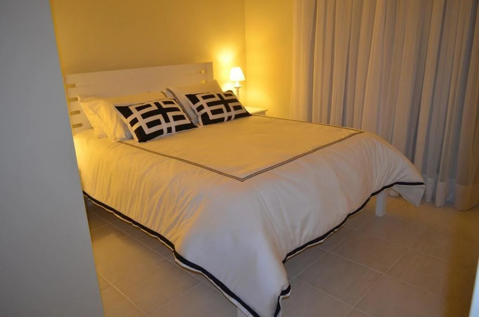 Pousada Pátio Juquehy