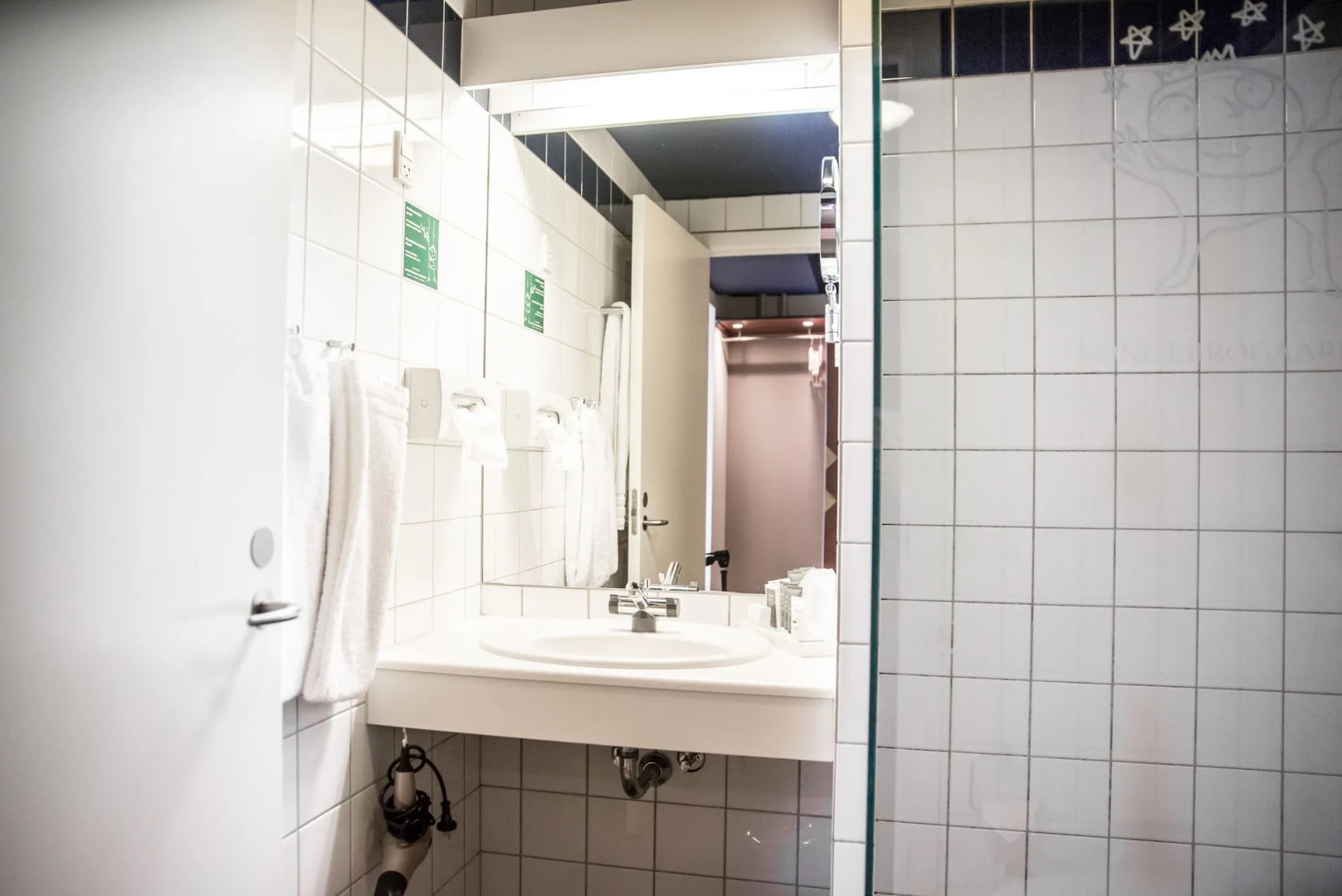 Comwell Kongebrogaarden