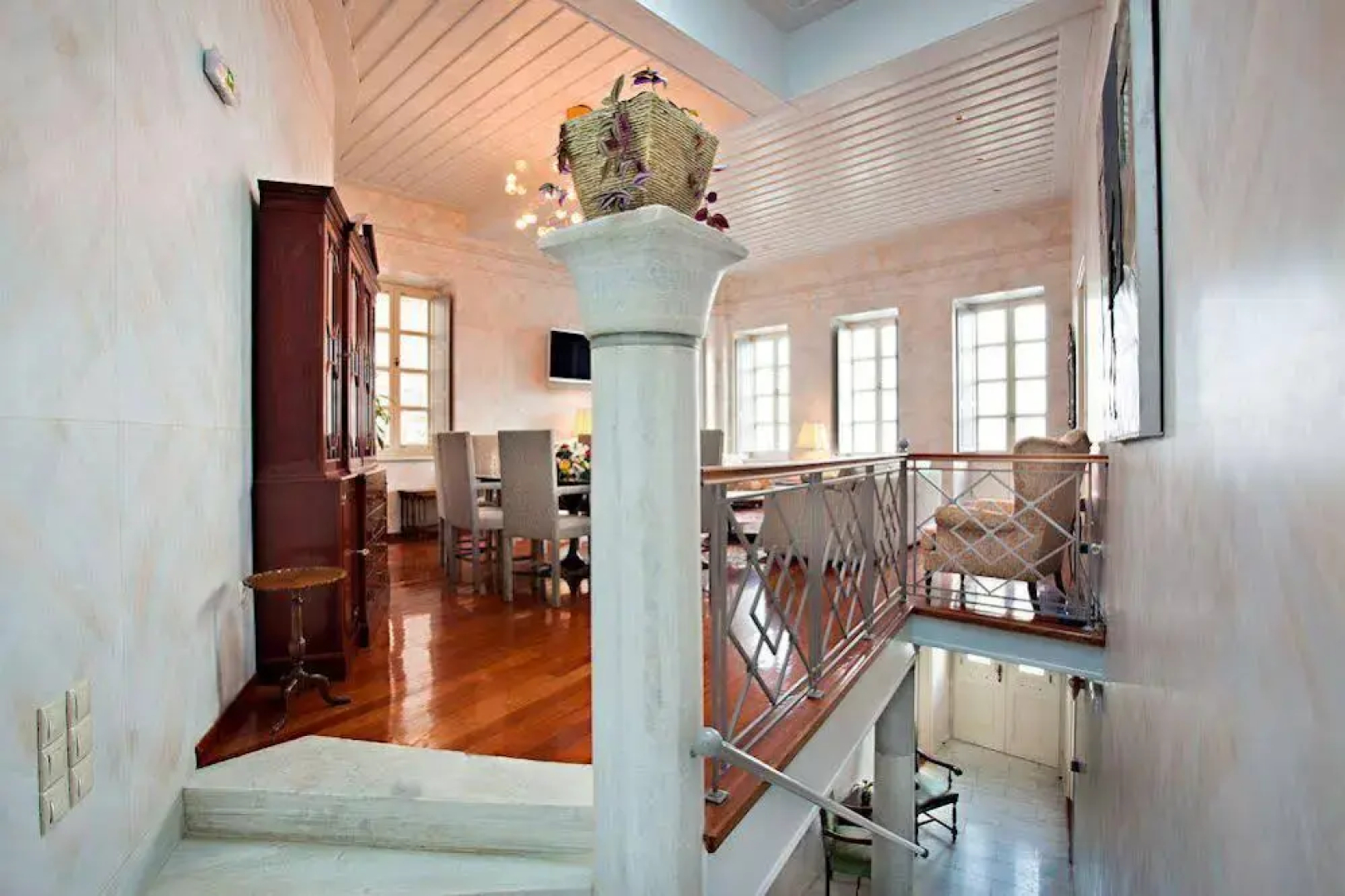 Villa Selena