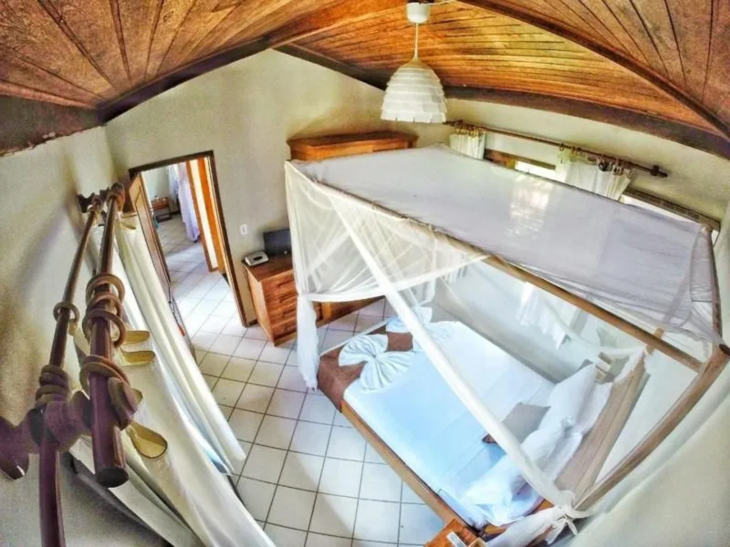 Casa Mia Hotel Boutique