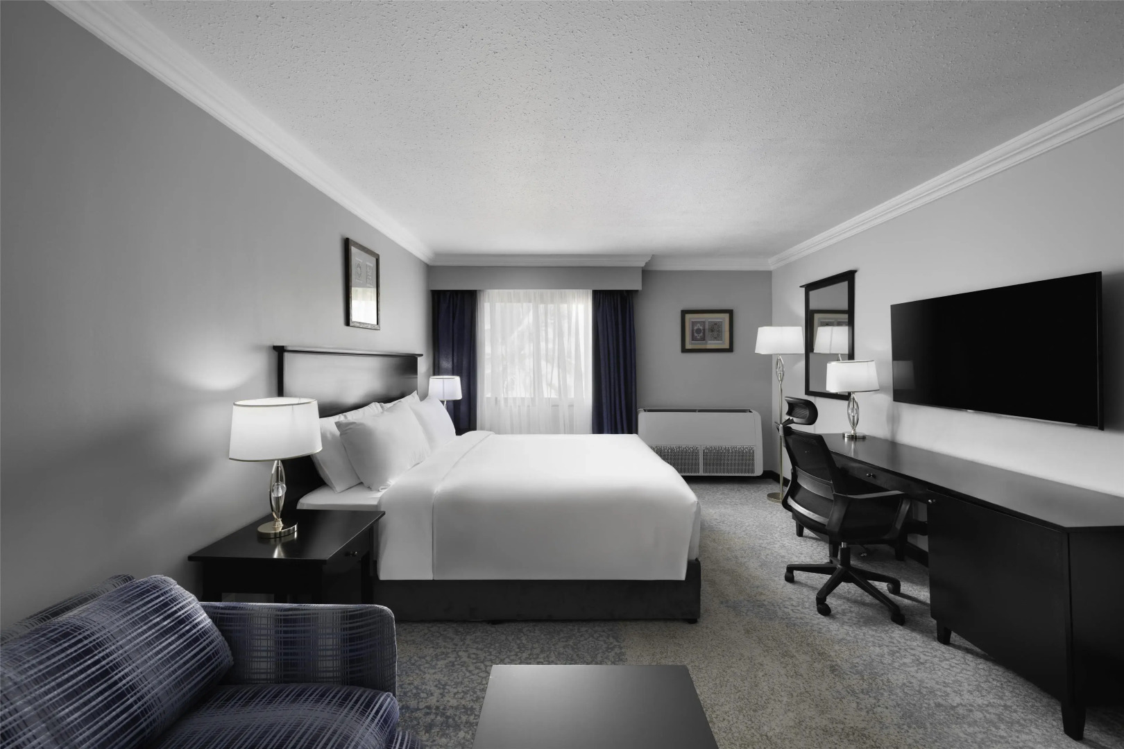 Radisson Blu Hotel Yanbu