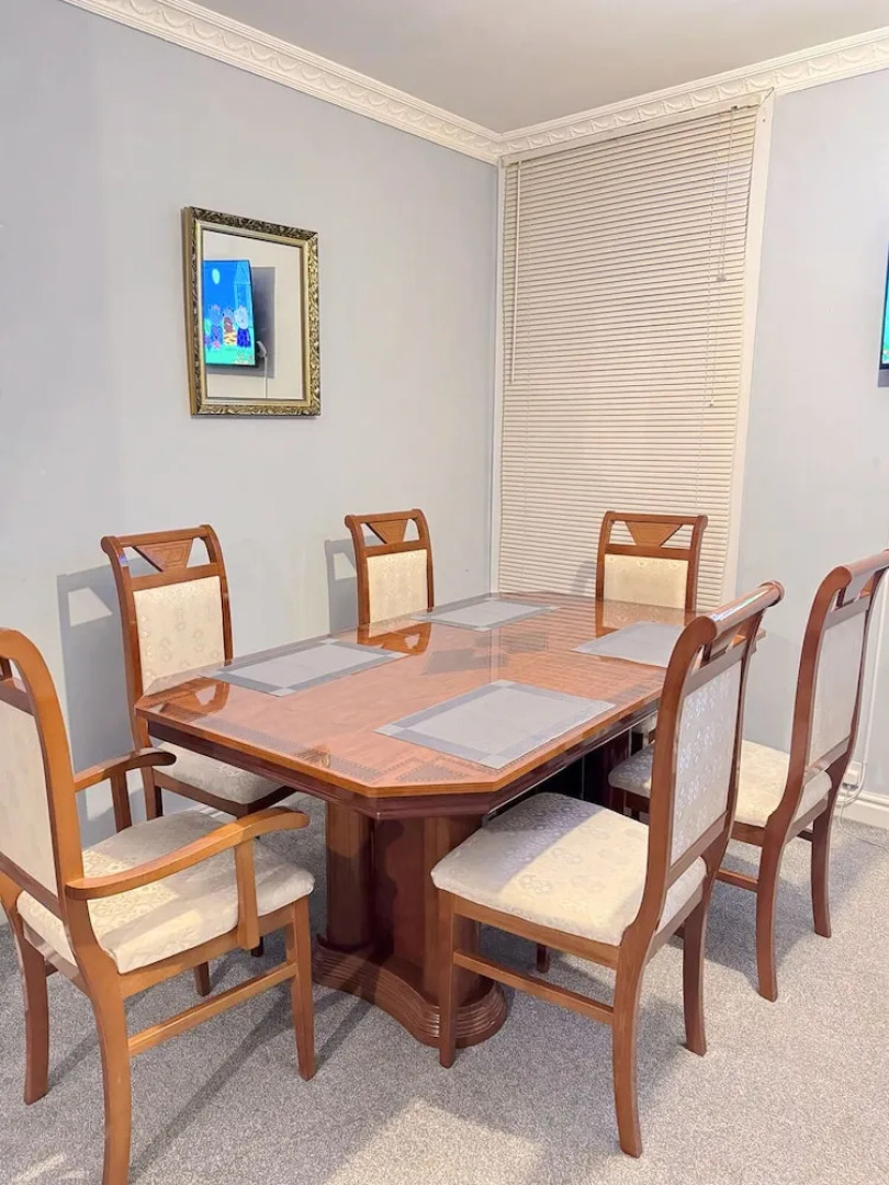 3 bed House in Portsmouth