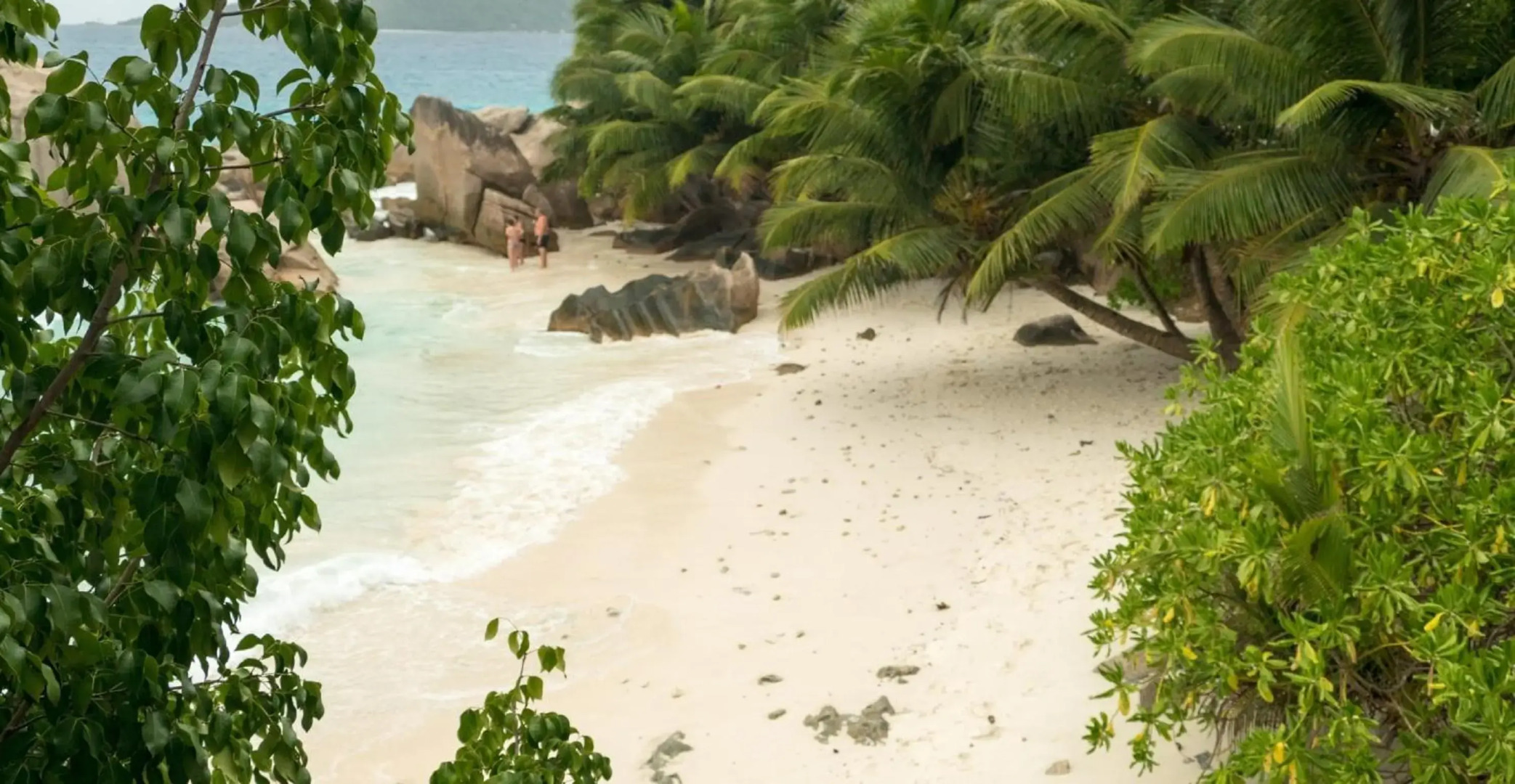 Hotel Patatran Village