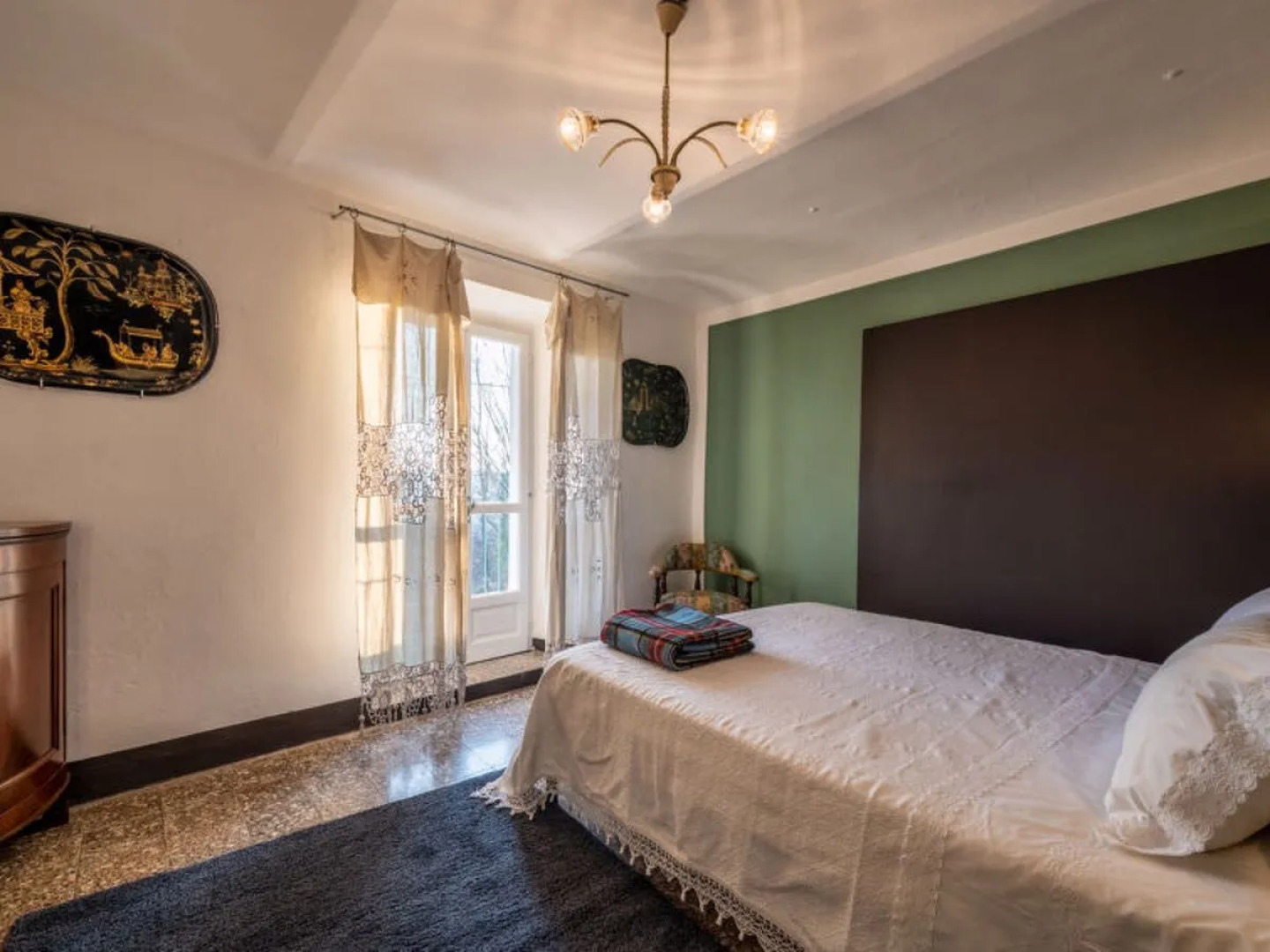 La Rocchetta 1915 Vanara