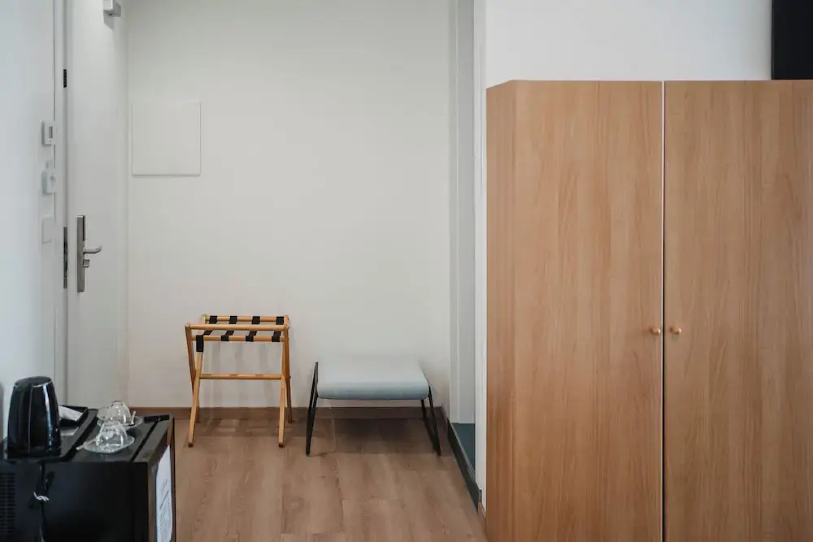 Hotel Lido Ficocella