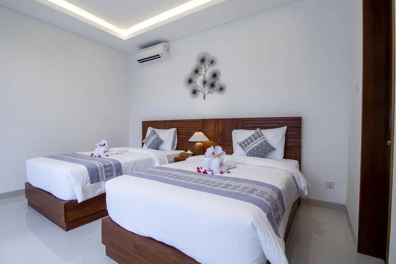 Sayang Sanur Villa VIII