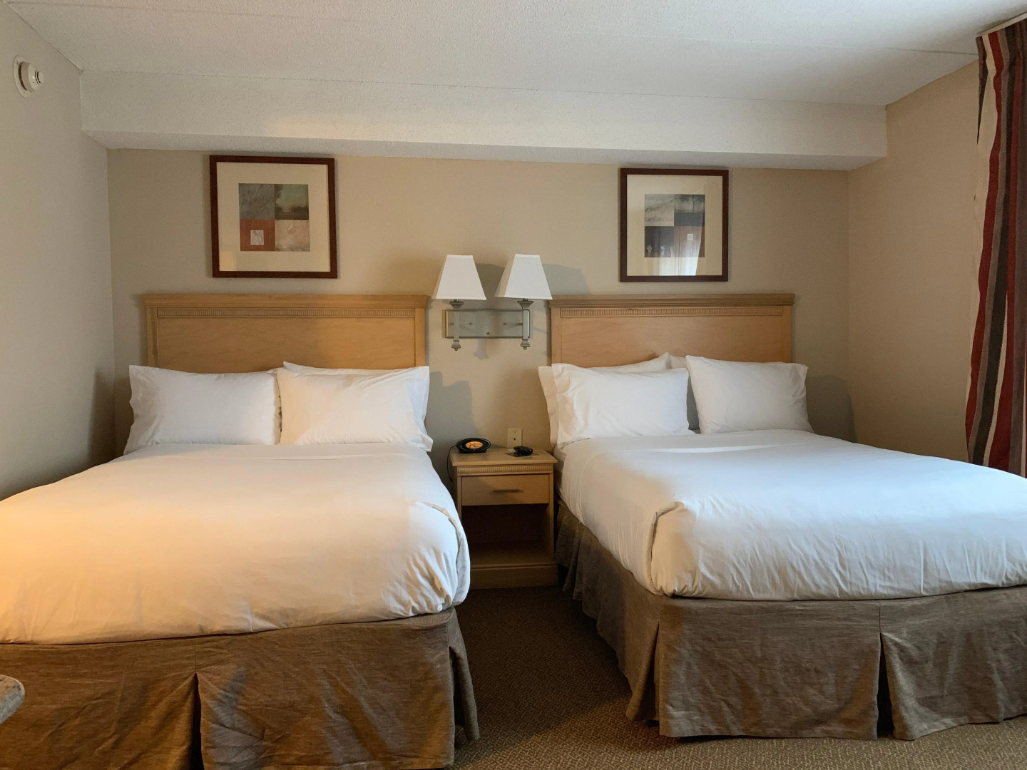 Candlewood Suites Wilson