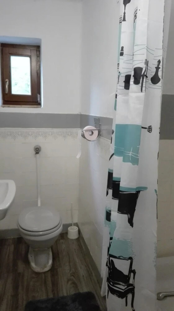 Pöttyös Fanni Vendégház