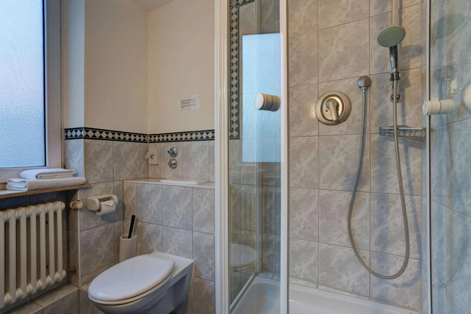 Boutique 005 Ulm City