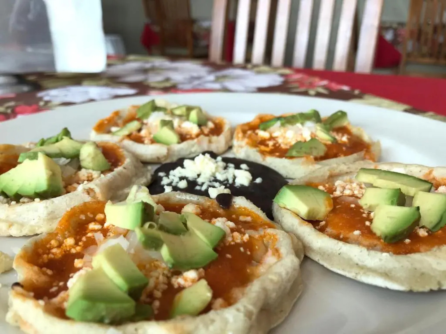 Hotel Santa Luisa Finca-Resort