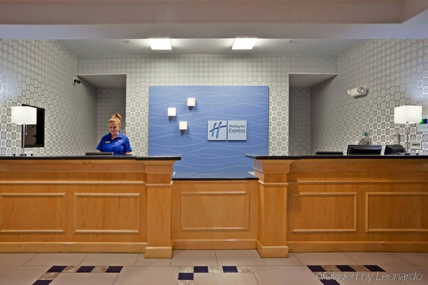 Holiday Inn Express & Suites Austin NE - Hutto by IHG