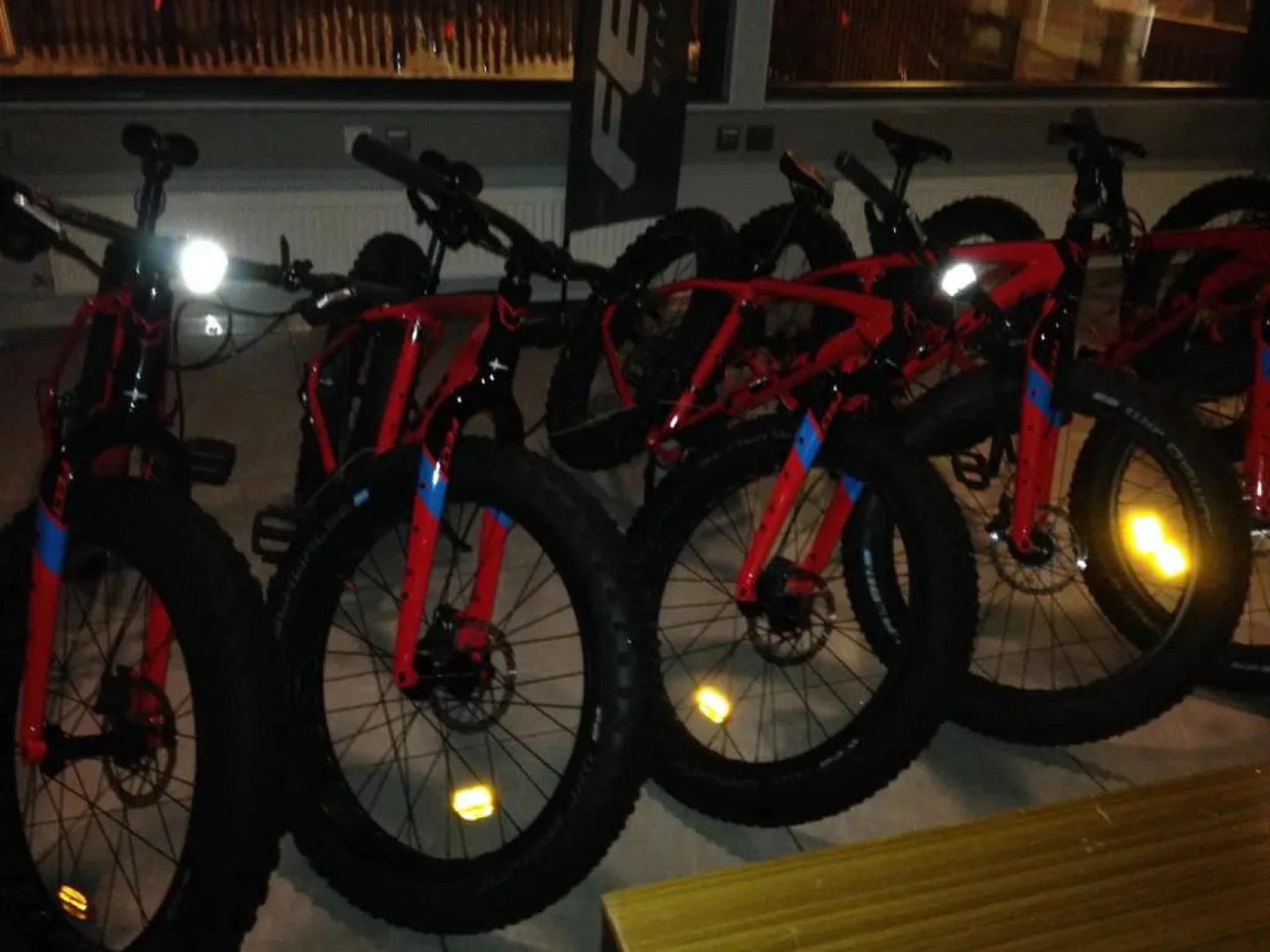 Finnclub Voyage Luxury Appartment