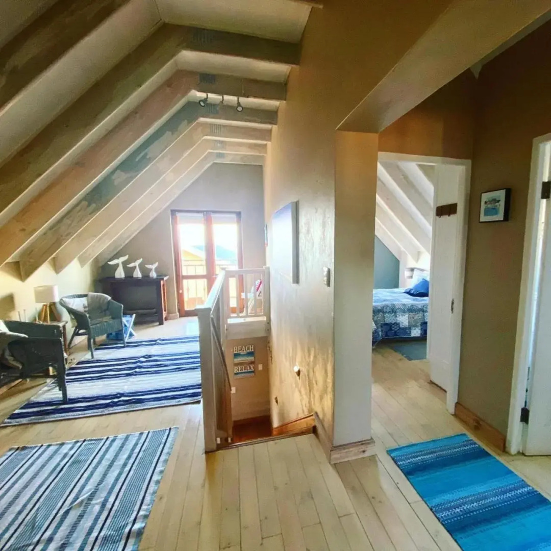 Kaiha (Witsand, Western Cape)