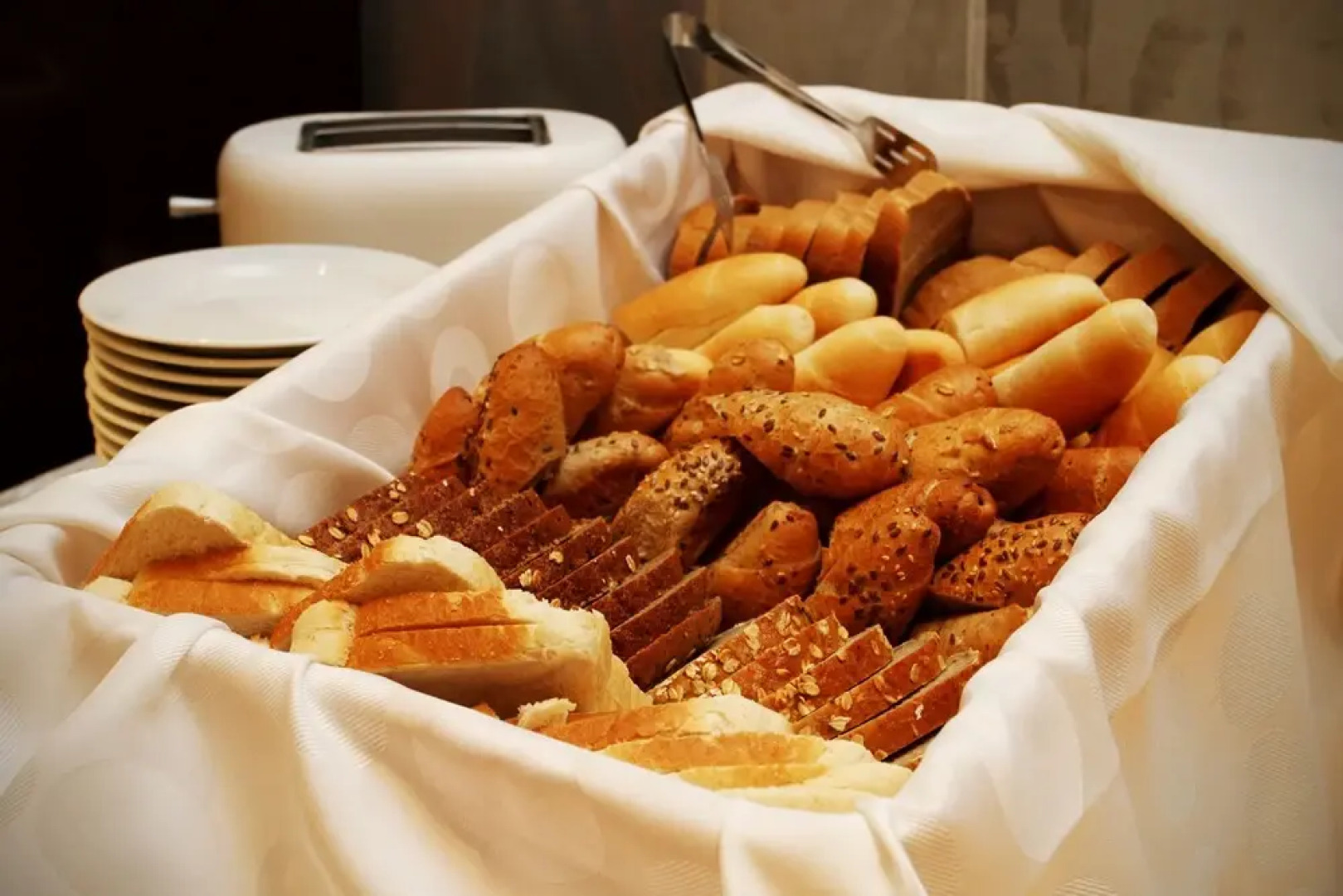 Hotel Palcát Congress & Wellness Hotel