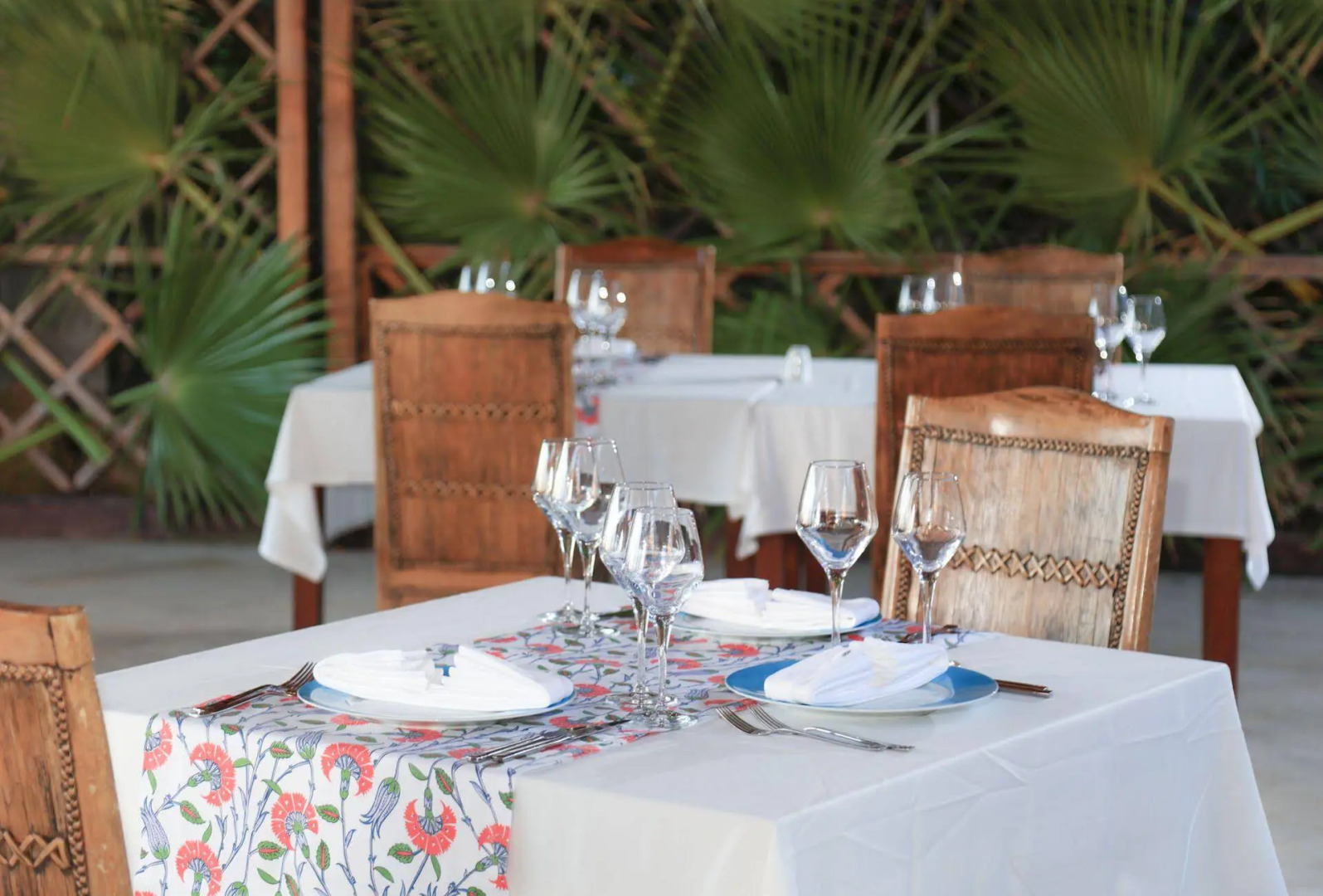 Asteria Family Resort Belek