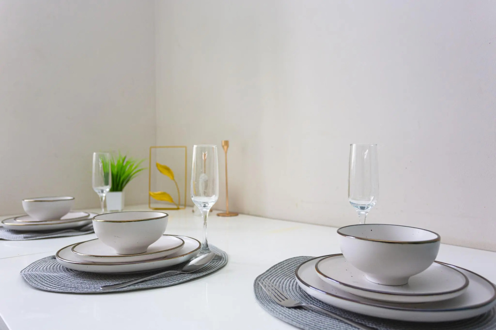 Moment House (Момент Хаус) на бульваре Ильинский 7