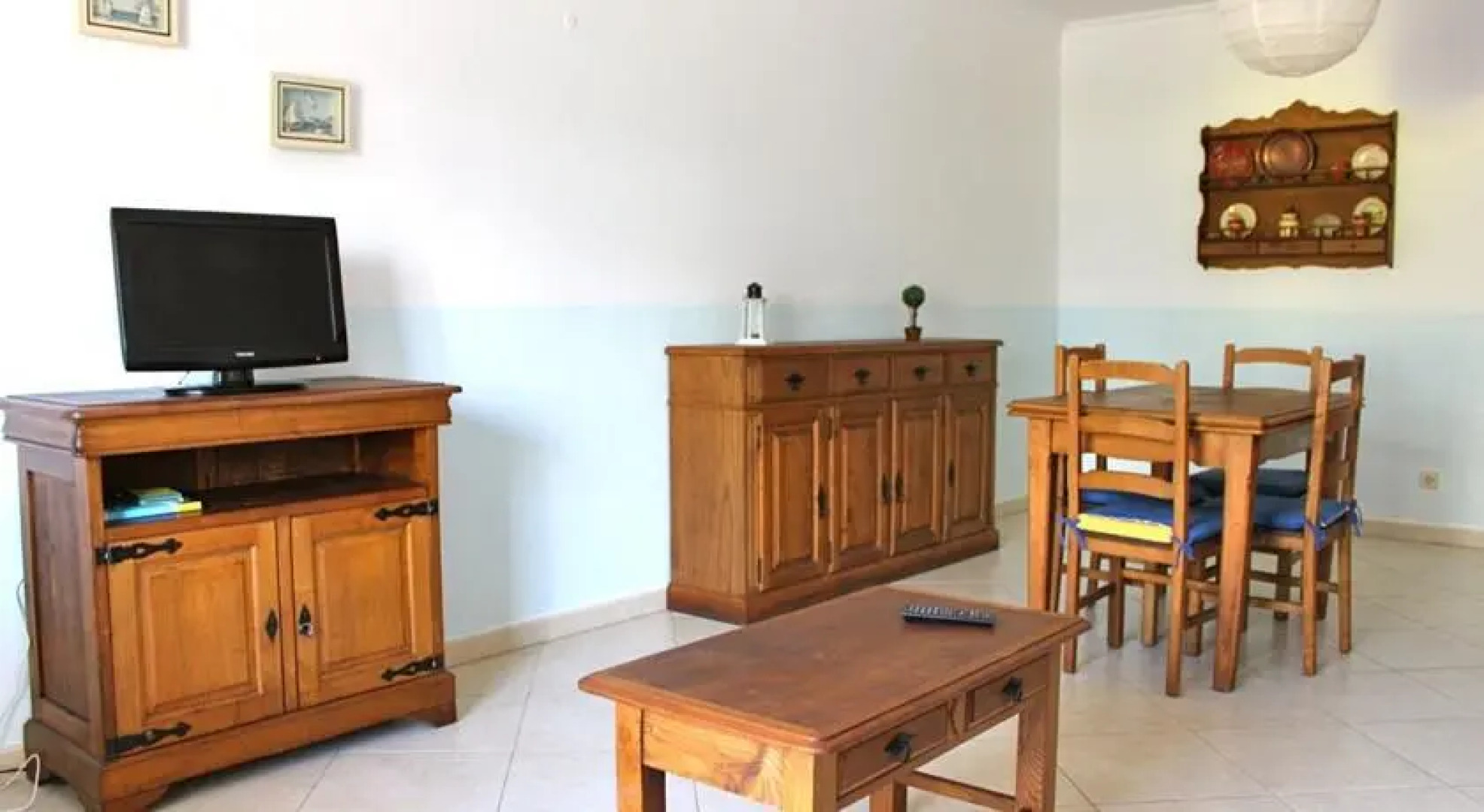 Akisol Conceição Sun