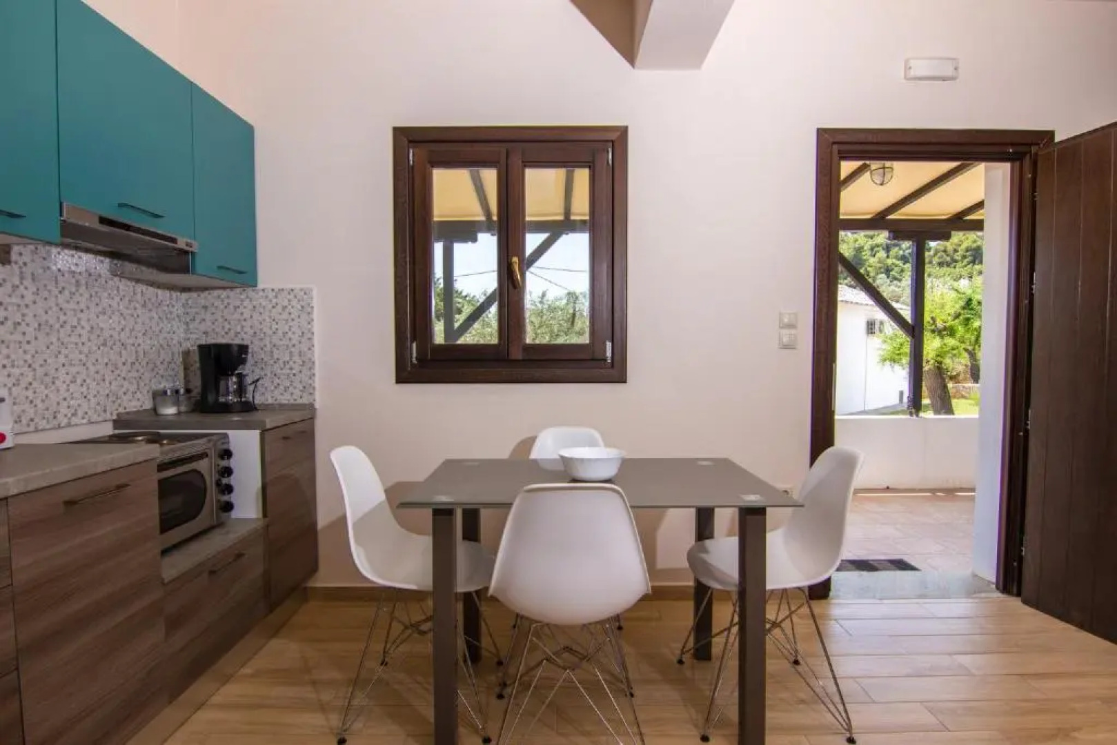 Katigiorgis Blue Bay