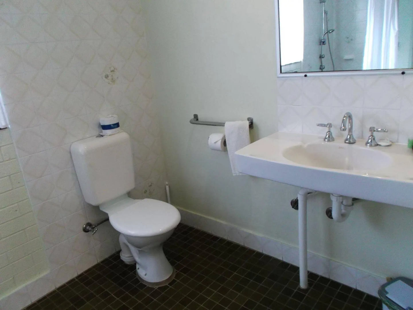 Bulahdelah Motor Lodge