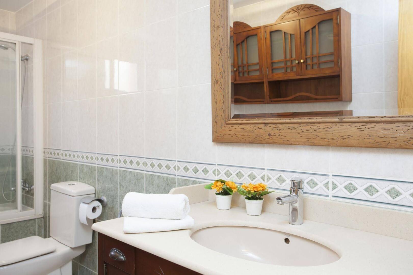 Singular Stays Puzol Beach III