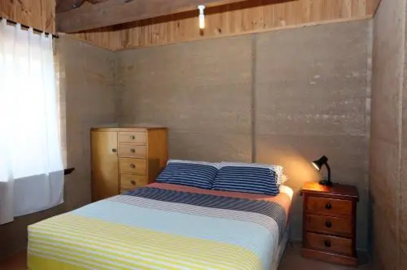 Margaret River Seascape