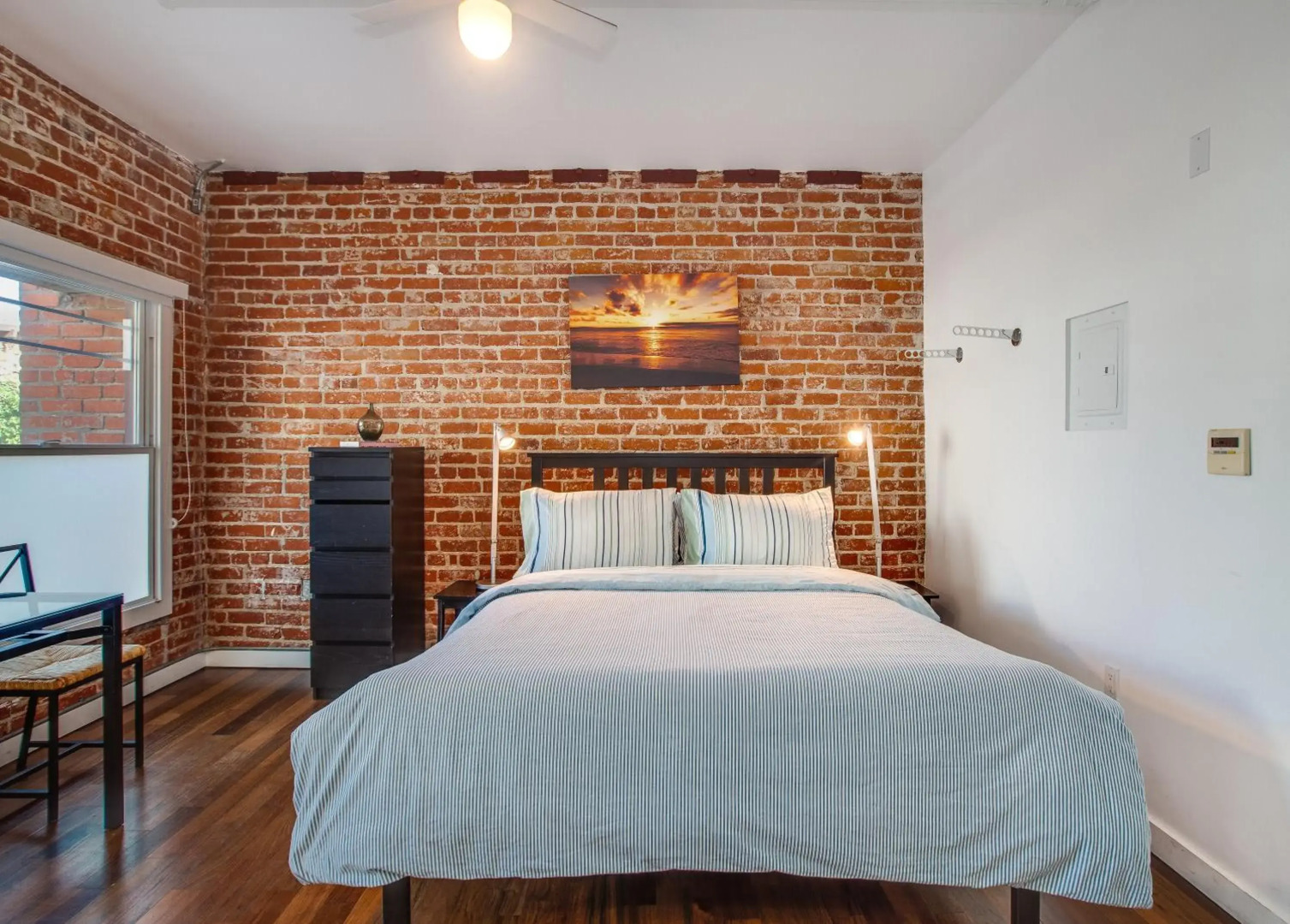 Venice Breeze Suites