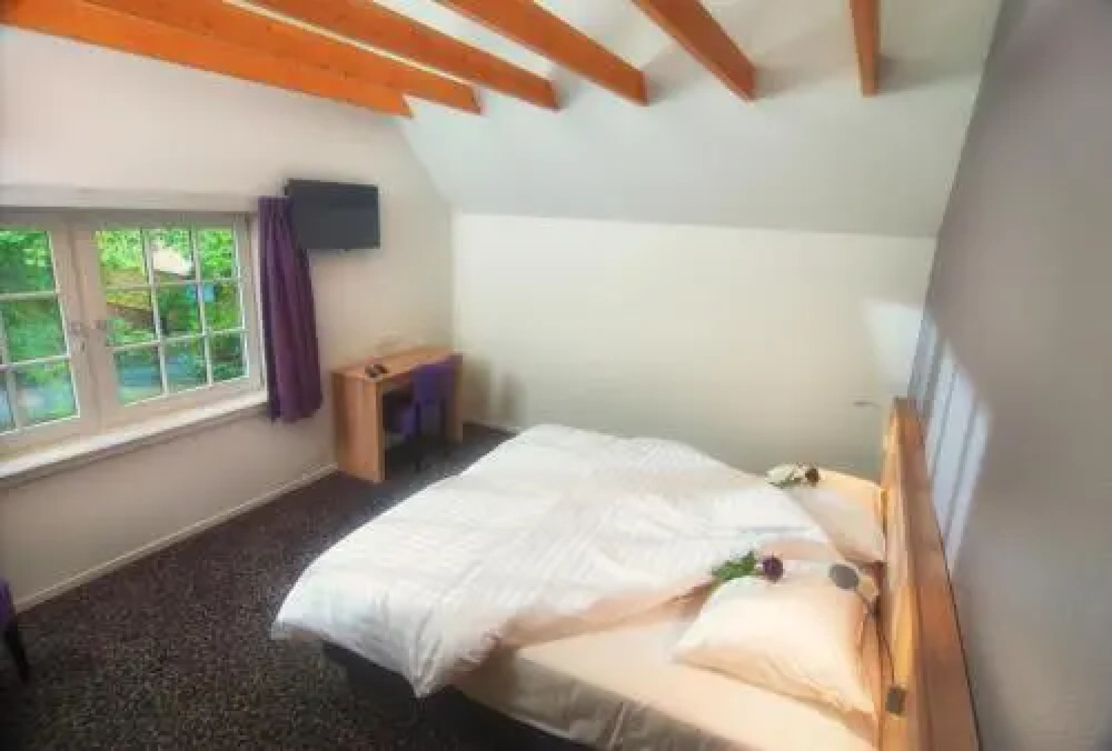 Herberg Erve Kots Inn